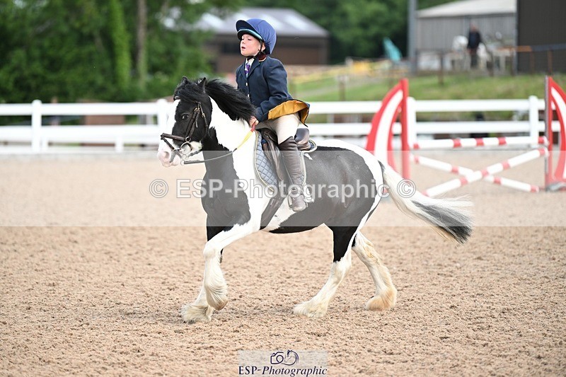 250608-111052-02335 - Cls 24+25 Club and Schools 70cm