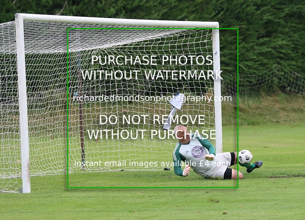 IMG_4075 - Cartmel FC