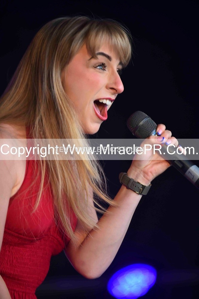 SH4_2164 - Lizzie Stanway