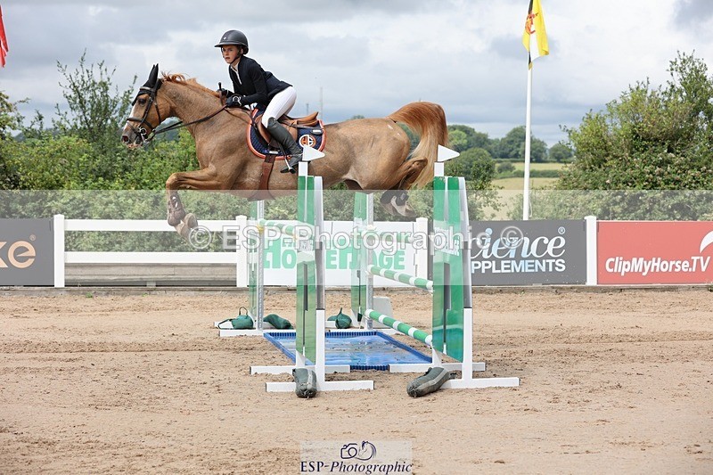 250717-115435-04456 - Cls 13, 1 Star Silver Tour 11.50 to End