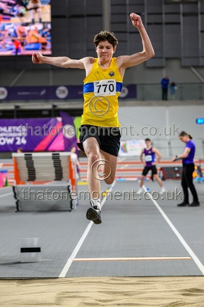 IndOP26-915819 - Field set TWO