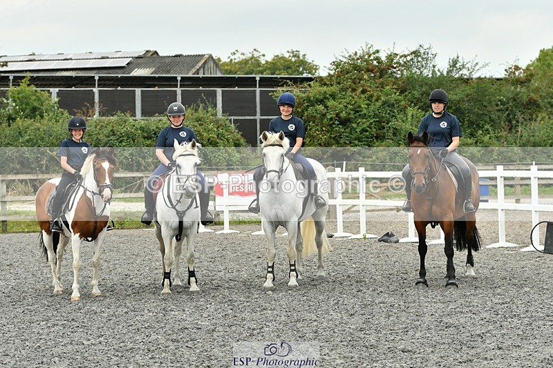 230817-112206-00623 - Theo's 2nd Group - Arena