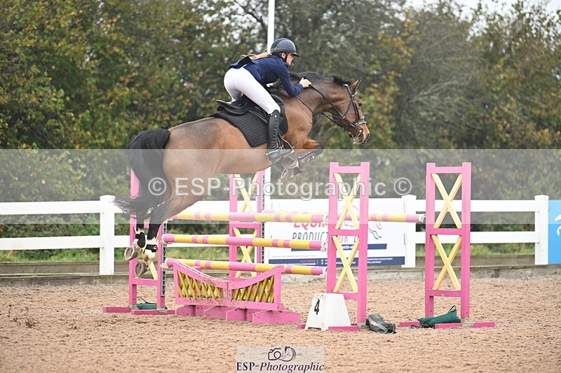 241102A-105533-03936 - SAT Cls 14 Blue Chip Joint Care Power Champ Quali