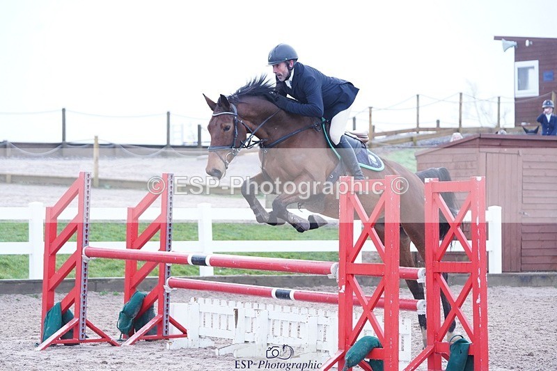 250222-081752-00825 - Cls 9 British Novice and 90cm Open
