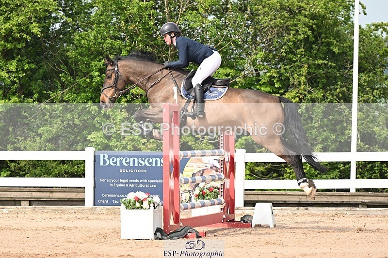 250424-105240-03862 - Cls 17 - 1 Star Silver Tour