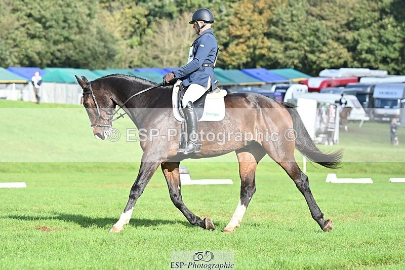 231020-110427-07784 - 644-HANDS.FREE-Alec.Miles-DR