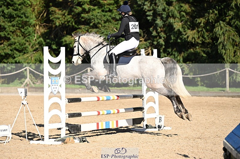 250302A-140611-02197 - Cls 03 90-95cm