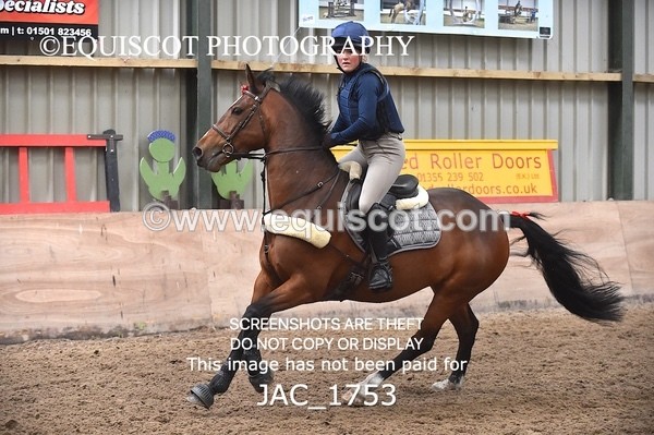 JAC_1753 - CLASS 3 BE80CM