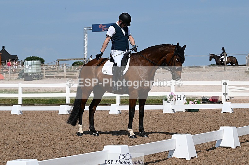 250621-160653-11994 - Cls 33 - Medium 6