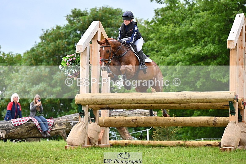 250524A-161700-14990 - C-260-Georgie.Frow-RIVERSTOWN.ROYAL