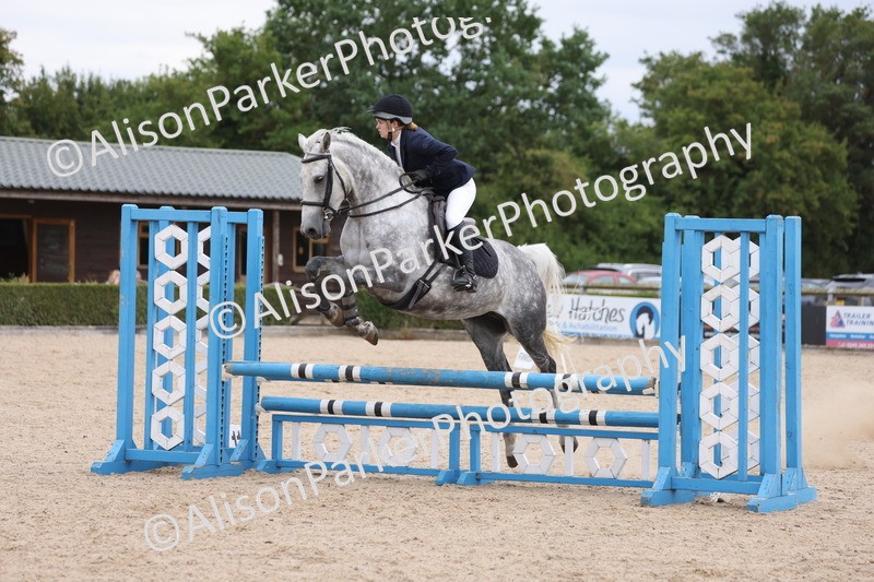 20250727-1771 - Class 5 - 80cm