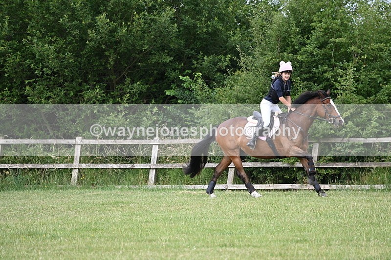 WJ6_5905 - 60cm Pairs XC