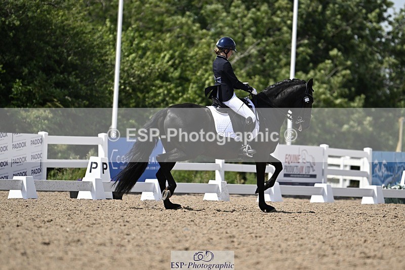 250621-151451-10804 - Cls 32 - Medium 5, Start to 16.15