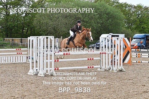 BPP_9838 - CLASS 35 MON Scottish Champions Tour Spring Final 1.05cm
