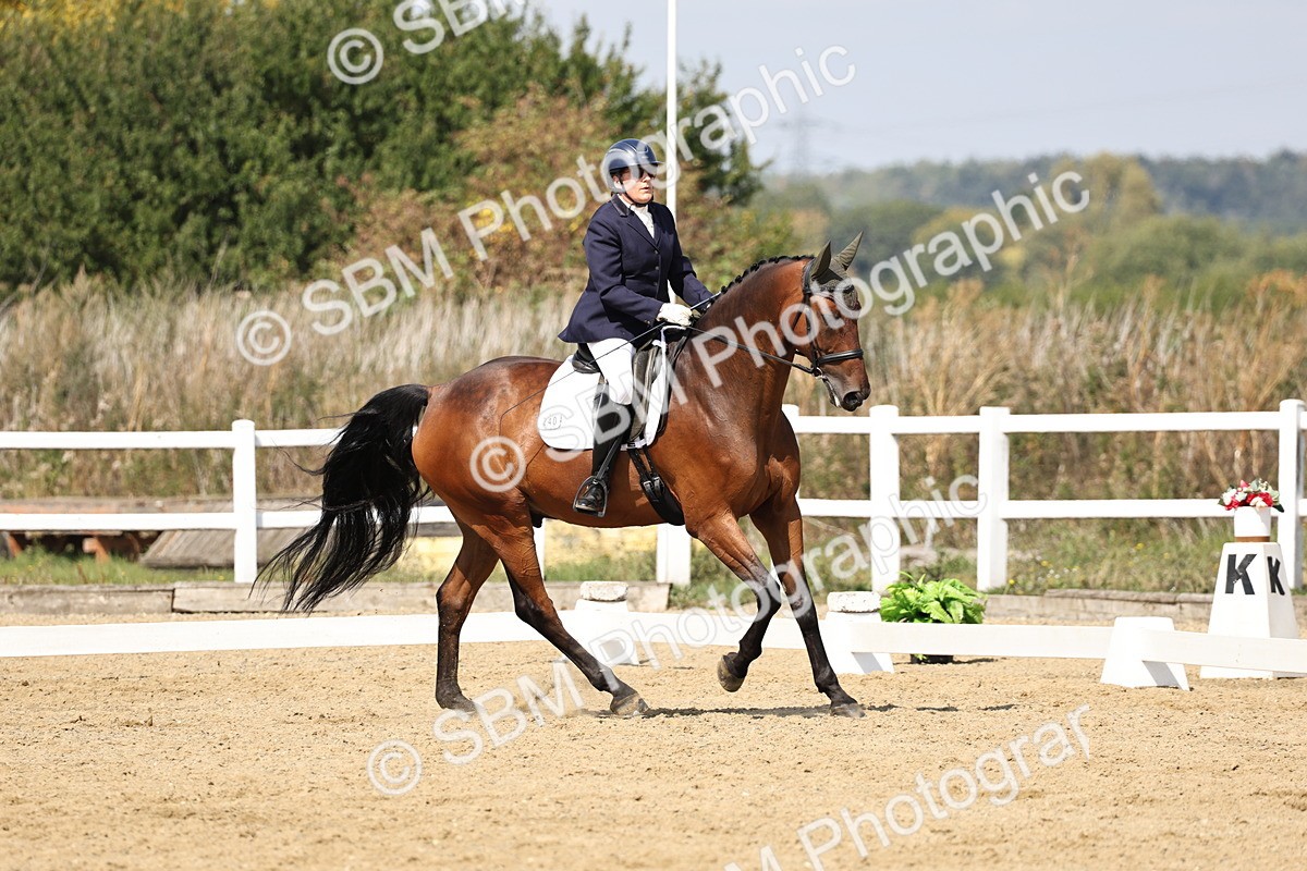 SBM_018584 - Class 16 - Novice 5 - 12.08-13.11