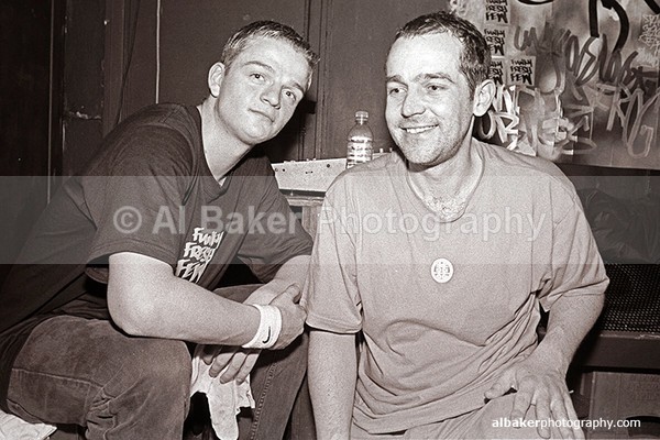 35 - Friends-&-Family @ the-roadhouse 31.05.03