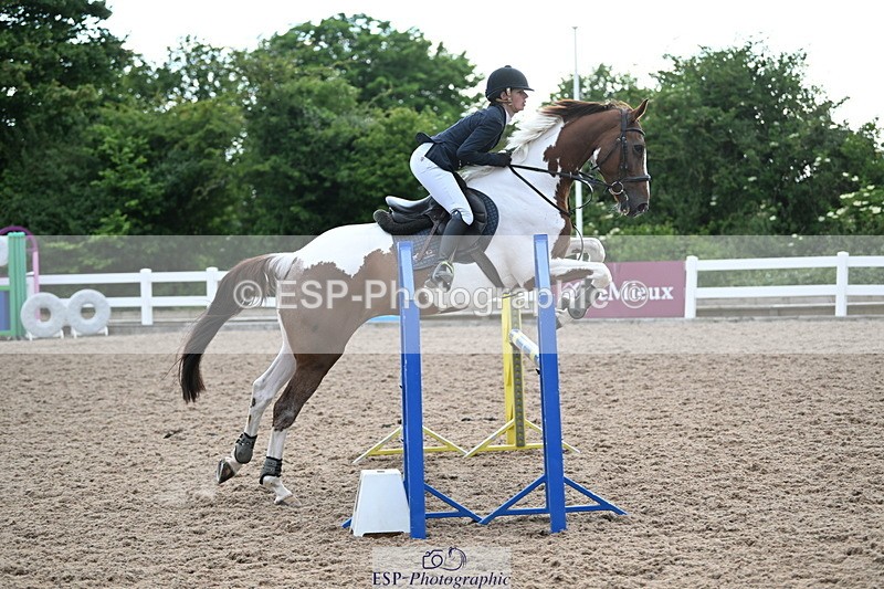 240611A-190457-01142 - 90cm