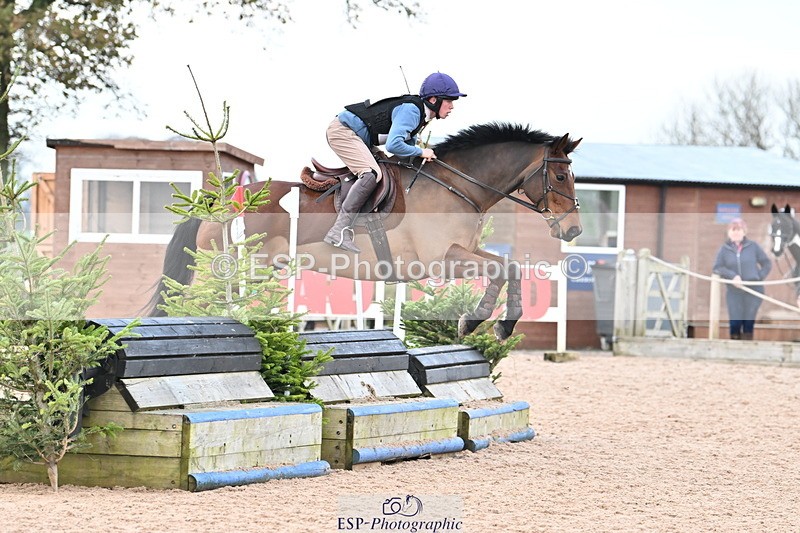 241110A-144116-01375 - 90cm 14.00 to End