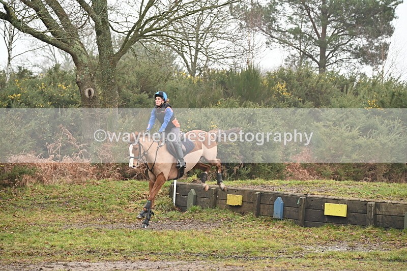 WJ6_7151 - Time 10:30 to 10:54