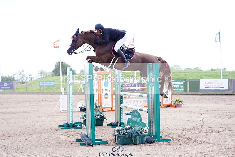 240804A-131538-11081 - Cls 44 Area Trial