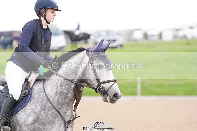 241005A-112928-04561 - SAT Cls 9 Snr Discovery &1m Open