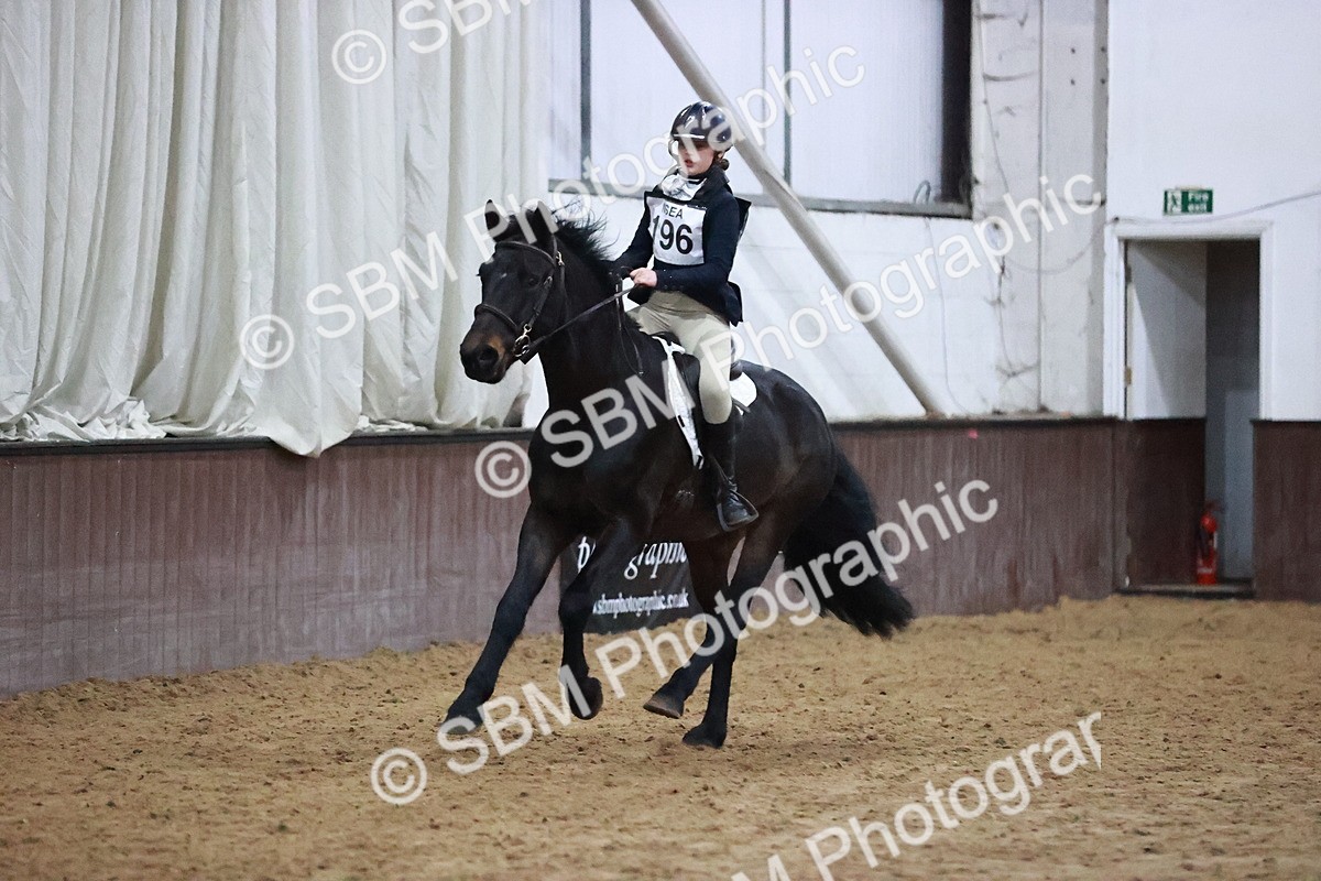 SBM_002082 - Class 5 - 80cm