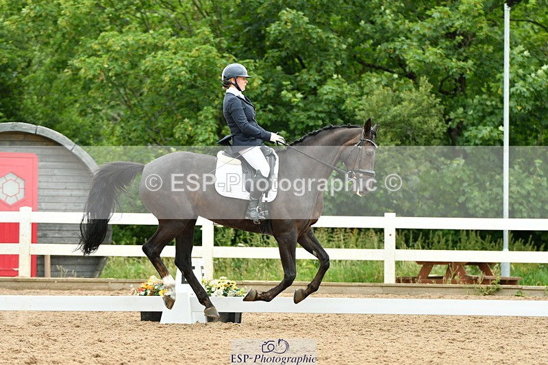 230630A-123559-01893 - Cls 7 Elementary 45