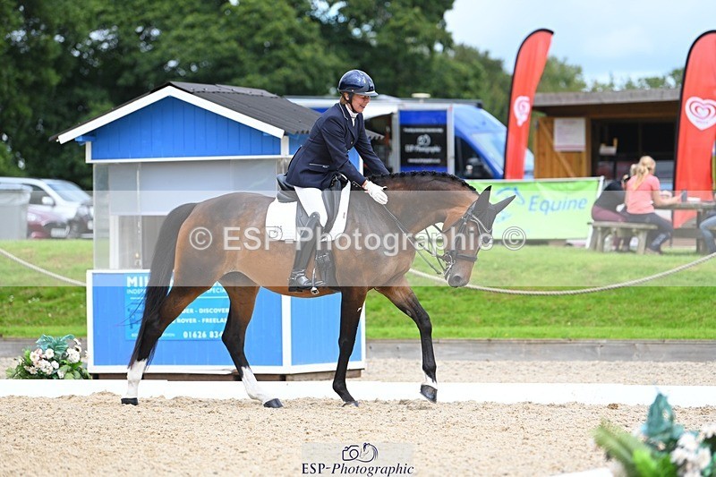 230813-113505-06647 - Cls 12 Elem Silver 10.35 to End