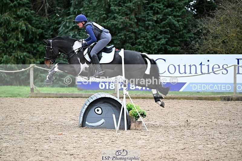 241116-112336-00940 - Cls 2 80-85cm Start to 11.30