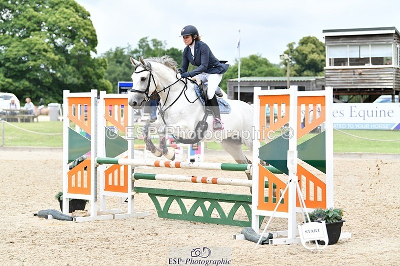 240712-130133-33500 - Cls 138 95cm Amateur Qualifier