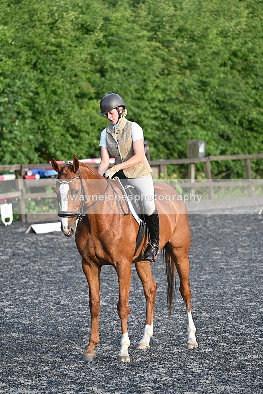 WJ7_0409 - Time 19:38 to 20:00