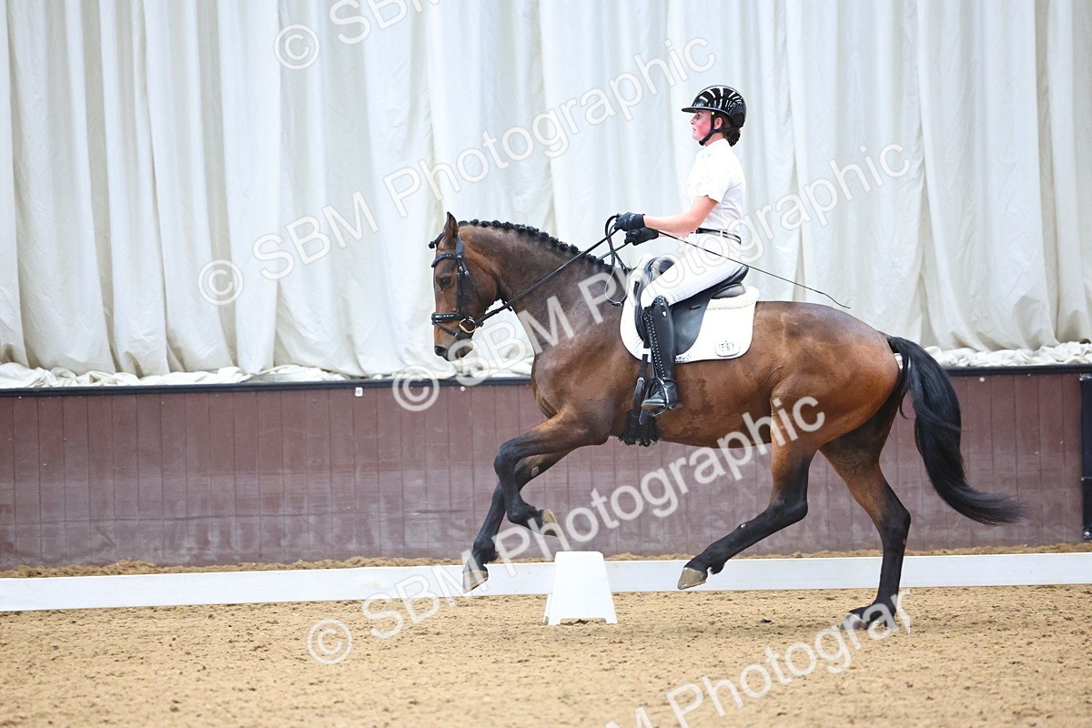 SBM_021770 - Class 14 - N6