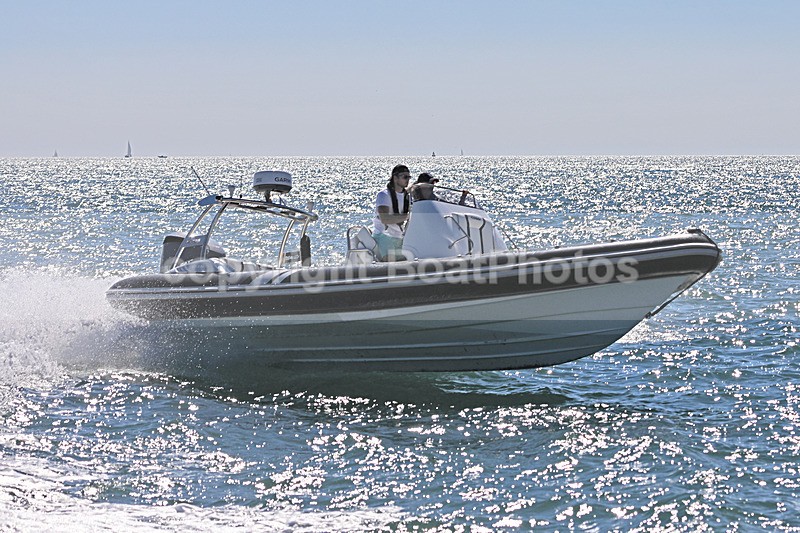 180805 COBRA RIB 1Y3A8129_Edit - 180805 COBRA RIB