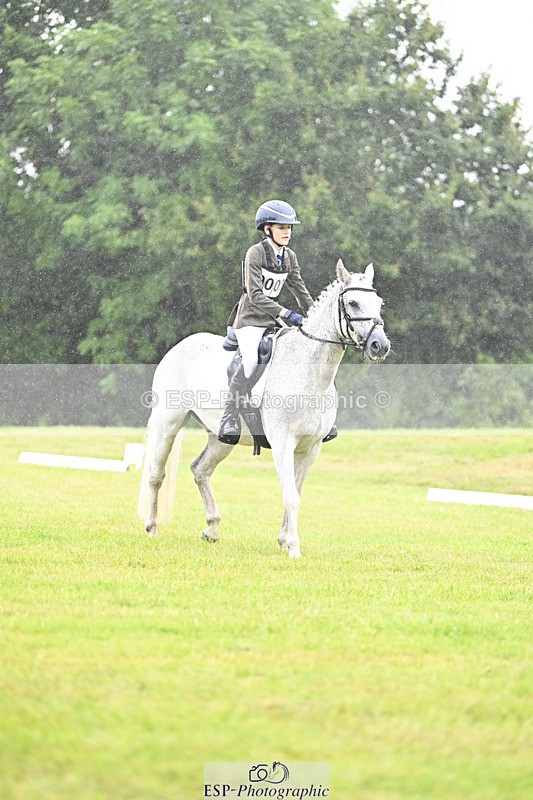 240824X-084904-20939 - D70 Section A and B 8.30 to 9.30