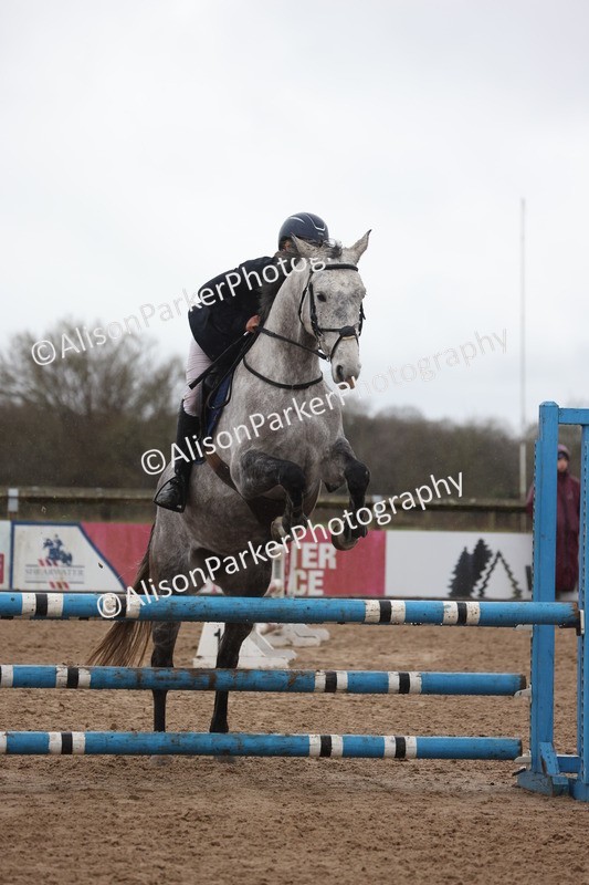 20260201-1553 - Class 4 - 90cm