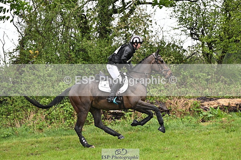 250418-133317-04249 - 253-Rupert.Batting-PICKAPOCKETORTWO