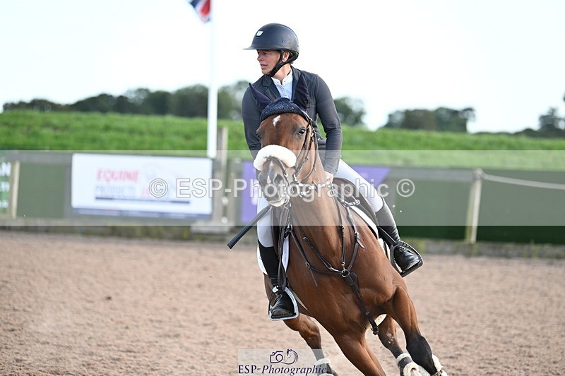 240913A-171332-05316 - Cls 19 Snr 1m Open Speed Derby