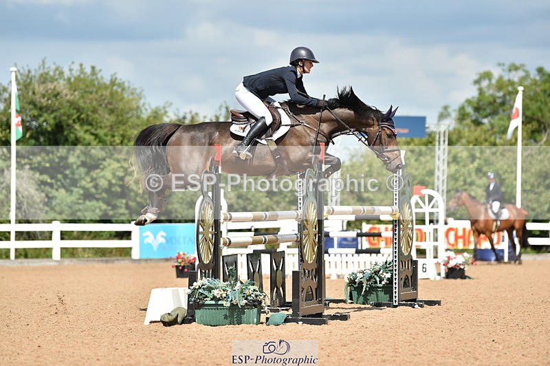 230720A-112412-02394 - Cls 29, 6 Yr Olds 1.20m