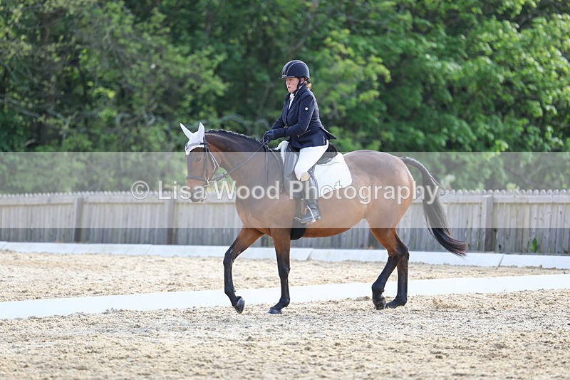 3E7A3835 - Class 3: PRELIM sec - PRELIM 3 2024