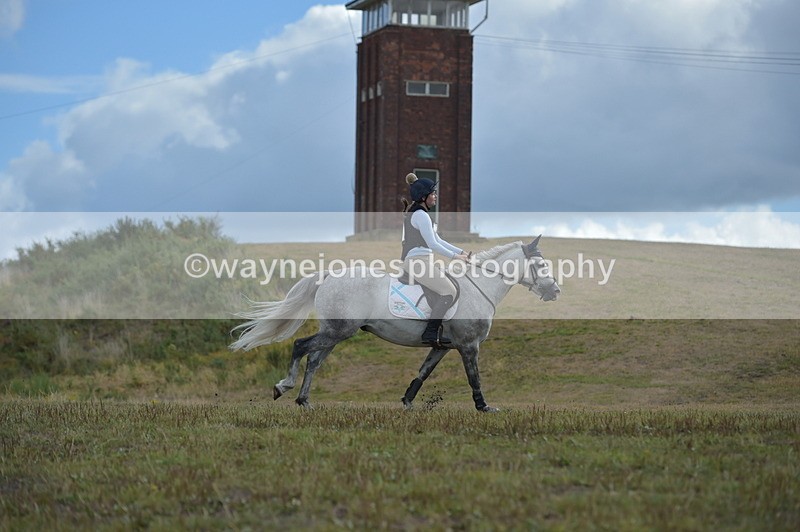 NGP_0976 - XC Time 10:22 to 10:35