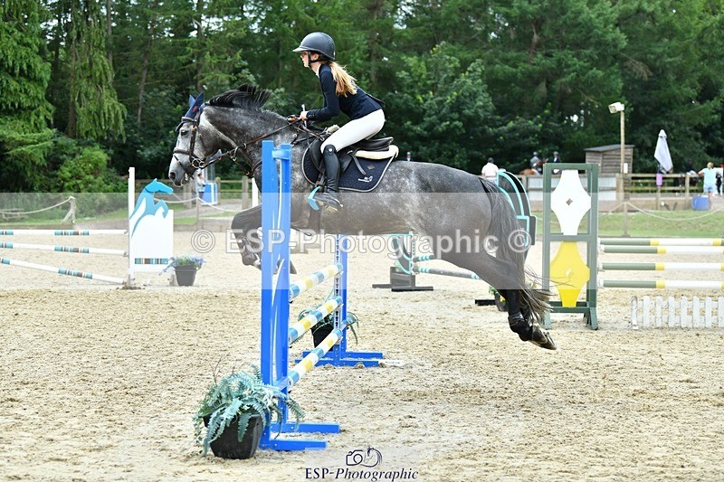 230712-130844-23468 - Cls 56 Discovery & 1m Open