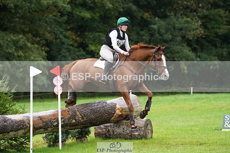 231021-112030-15469 - 663-GROOVY.GUY-Hannah.Watson-SC+XC