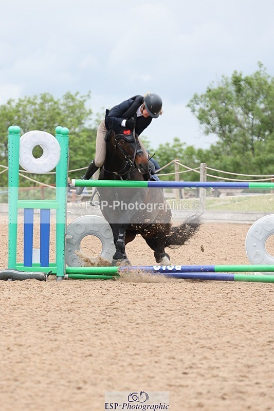 250524-135907-05214 - Cls 16 Snr 1.20m Open