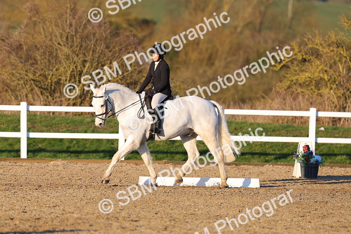 SBM_006061 - Class 5 - N2-90cm