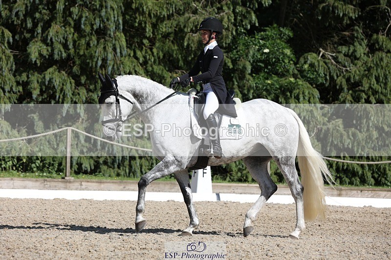 230526-161720-07793 - 170-MIND_OVER_MATTER-Lea_Boulesteix-WEDTrotUp+DR