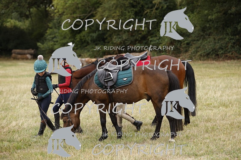 _R6A7991 - Steph's Group