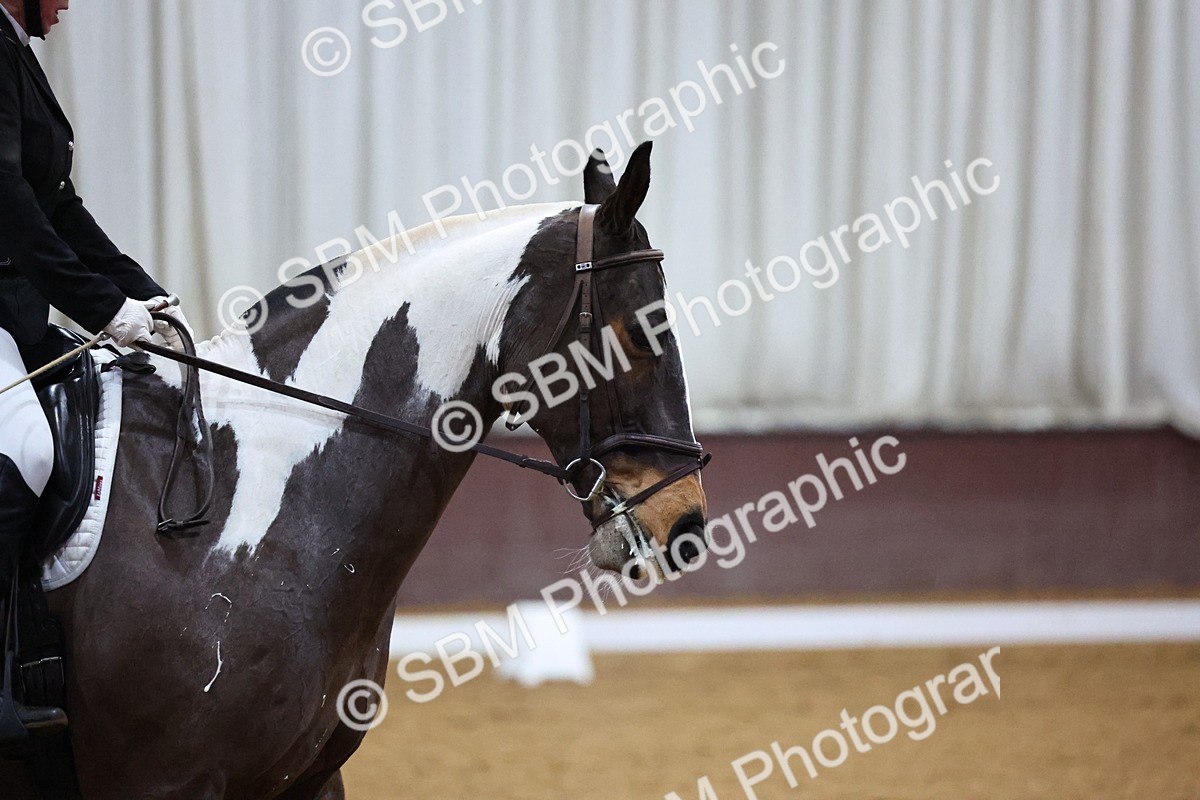 SBM_000833 - Class 1-2 - P4-P5