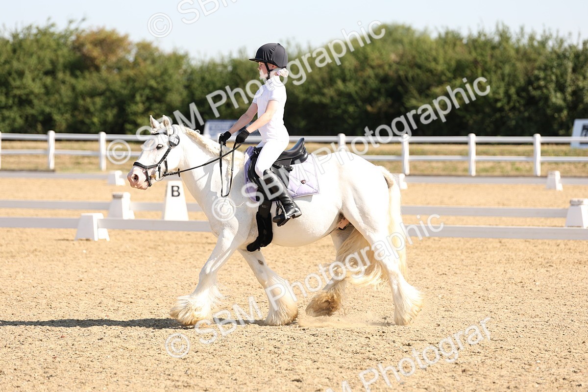SBM_000357 - Intro 2 Warm Up