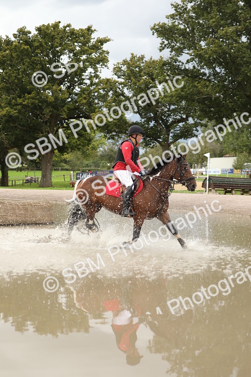 SBM_10721 - E8 Eventers Challenge 80cm Championship