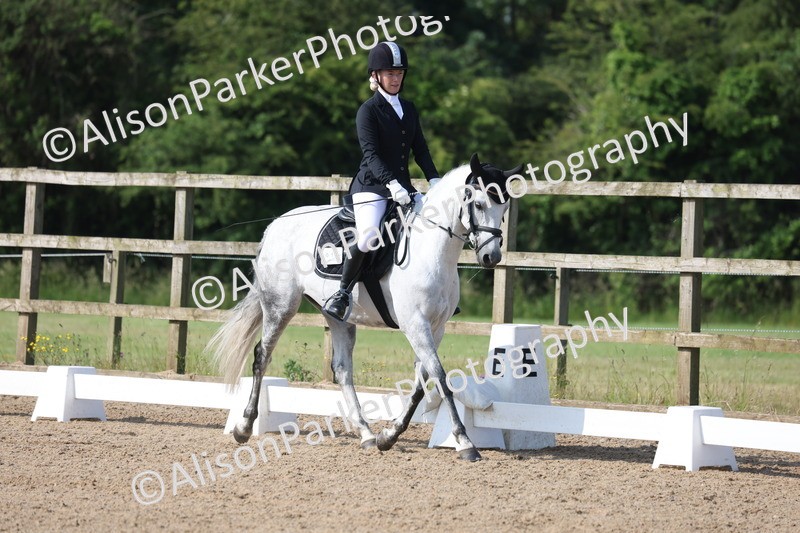 20250614-0063 - Class 1 - Intro 3